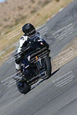 media/Nov-14-2023-YCRS ChampSchool (Tue) [[2d0185ab3b]]/1030am (Turn 10)/